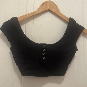 Women’s Aerie Bathing Suit Top